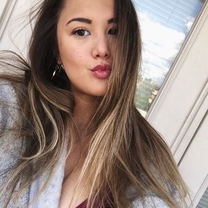 Meet your Posher, Jacqueline